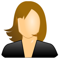 Tıbbi Sekreter Dilek Ziyalı